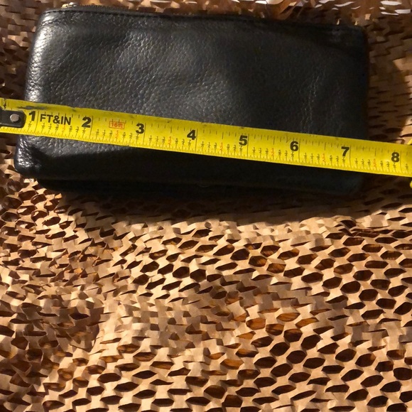 Fossil Wallet - Picture 7 of 8